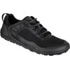 BENNON Barefoot Sport Black
