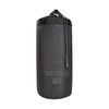 THERMO BOTTLE COVER 1L, black