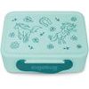 Plastic Lunchbox 1 - Horse