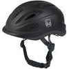 Mini Bincho Black