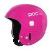 POC POCito Skull, Fluorescent Pink