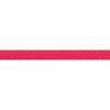 Zenith 9,5 mm solid pink 80 m