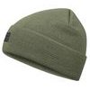 Merhat 6 green