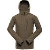 HOOR stone gray