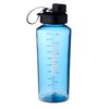 PRIMUS TrailBottle 1.0L Tritan Blue