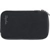 Bag Rapha Essentials Case One Size Black
