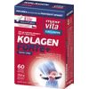 Maxi Vita Excl Kolagen forte+, 60 kapslí