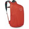 UL STUFF PACK 18 mars orange