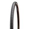 RAMBLER KEVLAR 700X40C 60 TPI EXO/TR/TANWALL