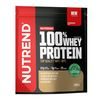 100% Whey Protein, sáček, 1000 g jahoda