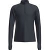K 260 Tech LS Half Zip MIDNIGHT NAVY