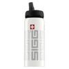 Lahev NAT SIGGnificant 600 ml - Lahev