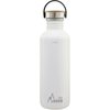 Basic Bamboo 1000 ml bílá