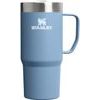 Everyday Suburban Mug 700 ml Indigo