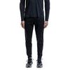 X-BIONIC® X-ENTIAL PANTS X BLACK