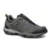 Acadia LTH GTX graphite/black/A505