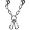 Anchor Chain