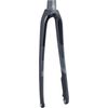 Trek 2017 Domane SLR 6 700c Disc Fork