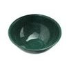 6" MIXING BOWL- GREEN