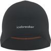 U Mer 200 Oasis Beanie BLACK