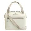 All-Day Julienne Mini Cooler 7L Cream