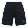 Pure 7" Short M Black/Yellow