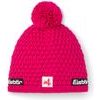 Trail Pompon MÜ SA pittipink