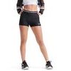 HeatGear Shorty-BLK