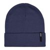POC Beanie Flat Apatite Navy