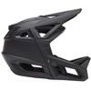 Yth Proframe Mt Blk, Ce Matte Black