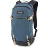 DAKINE DRAFTER 10, midnight blue