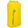 Lightweight Dry Bag 20L  Sulphur