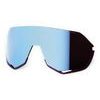 S2 Replacement Lens - HiPER Blue Multilayer Mirror