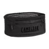 Stash Belt Black M