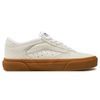 VANS Rowley Classic MARSHMALLOW/WHI