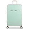 AF-26936 vel. M