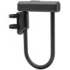 KOTVA URBAN D ALL BLACK