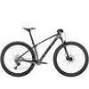 TREK Procaliber 9.5 Gloss Dark Prismatic/Matte Black