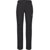 Runbold IV Pants Women black