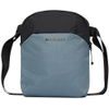 Alto Pouch 4 strata
