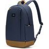 GO 25L BACKPACK coastal blue