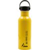 Oasis 750 ml žlutá