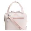 All-Day Julienne Mini Cooler 7L Rose Quartz