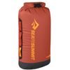 Big River Dry Bag 35L, Picante
