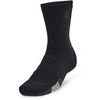 Curry AD Playmaker 1p Mid, Black / Anthracite / Black