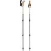 Khumbu Lite 90-125 cm, pale clay light-black-white