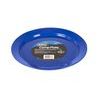 360° Camp Plate, Blue