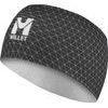 INTENSE HEADBAND BLACK - NOIR