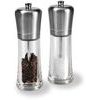 Sada mlýnků na pepř a sůl Sandown