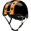Urban Active Double Orange Black